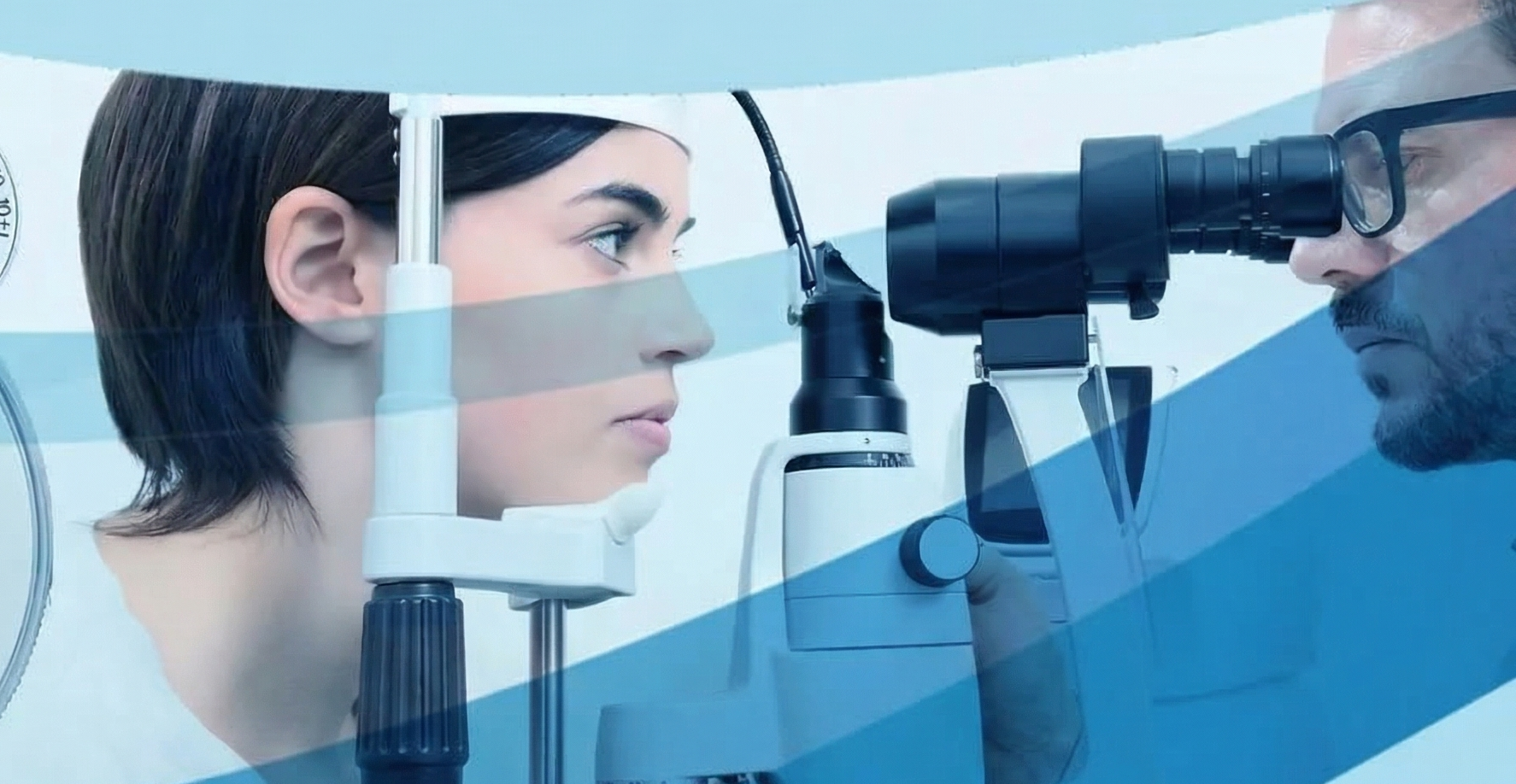 Estudios Especializados